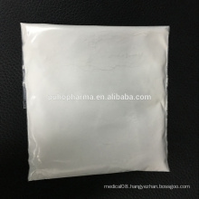 manufacture high quality Sodium Aminosalicylate 6018-19-5